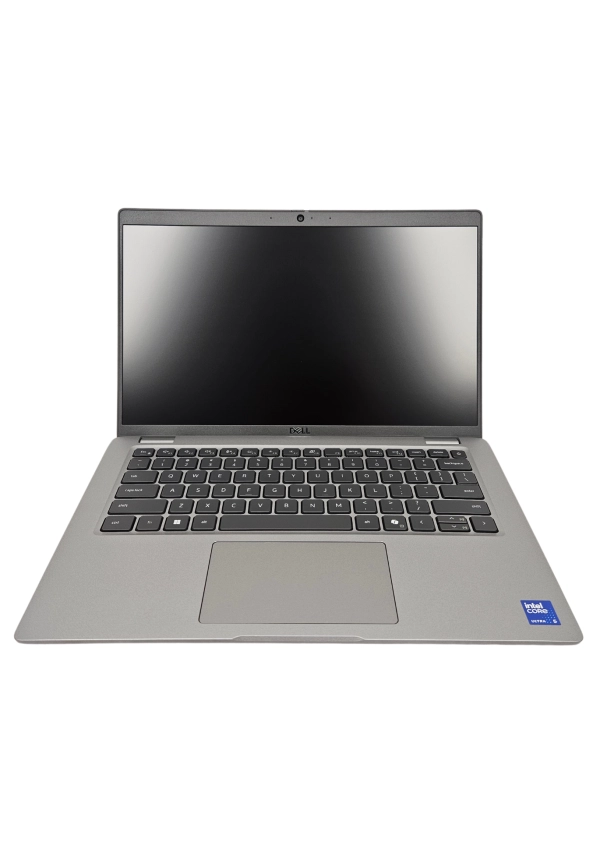 Stacja Robocza Dell Precision 3490 Core Ultra 5 135H 32GB 512GB SSD 14